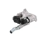 Modul za recirkulaciju PIERBURG 7.01881.07.0 IC-E47A4C