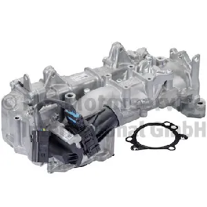 Modul za recirkulaciju PIERBURG 7.03391.11.0 IC-G0TUSE