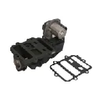 Modul za recirkulaciju PIERBURG 7.04999.34.0 IC-G0NHIN