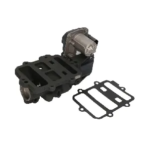 Modul za recirkulaciju PIERBURG 7.04999.34.0 IC-G0NHIN