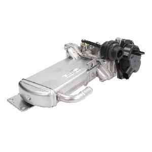 Modul za recirkulaciju VALEO VAL700436 IC-C343BC