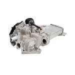 Modul za recirkulaciju VALEO VAL700436 IC-C343BC