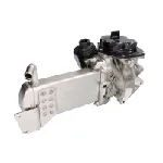 Modul za recirkulaciju VALEO VAL700438 IC-C343BF