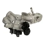 Modul za recirkulaciju VALEO VAL700451 IC-D0F59C