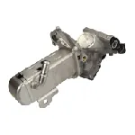 Modul za recirkulaciju VALEO VAL700451 IC-D0F59C