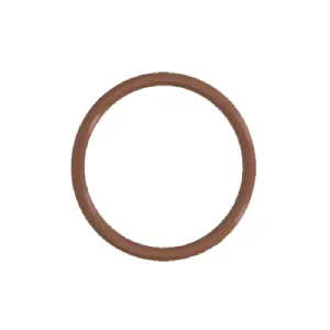 Montažni i zaštitni elementi senzora PARSUN F40-05090503-1EI IC-G051TL