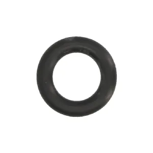 Montažni i zaštitni elementi senzora PARSUN F40-05090602EI IC-G051TM