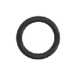 Montažni i zaštitni elementi senzora PARSUN GB/T3452.1-15.8X3.1 IC-G051TO