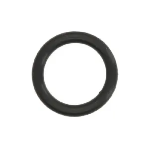 Montažni i zaštitni elementi senzora PARSUN GB/T3452.1-15.8X3.1 IC-G051TO