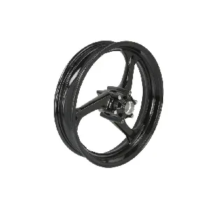 Moto aluminijumske felne 4 RIDE FP-H-001 IC-G0VINV