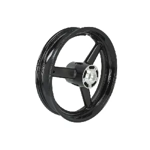 Moto aluminijumske felne 4 RIDE FP-S-003 IC-G0VIO7