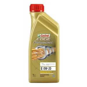 Motorno ulje CASTROL Edge Profesional Titanium FST SAE 0W20 1L IC-D4ABD3 Motorno ulje CASTROL Edge Profesional Titanium FST SAE 0W20 1L IC-D4ABD3