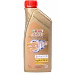Motorno ulje CASTROL EDGE Professional LongLife III SAE 5W30 1L IC-BF051C Motorno ulje CASTROL EDGE Professional LongLife III SAE 5W30 1L IC-BF051C
