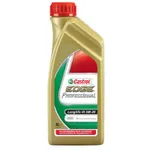 Motorno ulje CASTROL EDGE Professional LongLife III SAE 5W30 1L IC-BF051C Motorno ulje CASTROL EDGE Professional LongLife III SAE 5W30 1L IC-BF051C