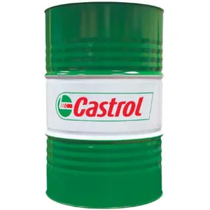 Motorno ulje CASTROL Edge SAE 0W20 60L IC-F4BC58 Motorno ulje CASTROL Edge SAE 0W20 60L IC-F4BC58