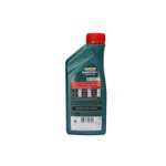 Motorno ulje CASTROL MAGNATEC SAE 0W20 1L IC-G08VLU