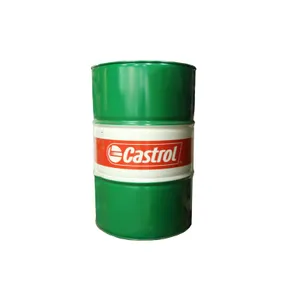 Motorno ulje CASTROL SAE 0W30 208L IC-A724A9
