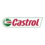 Motorno ulje CASTROL VECTON SAE 15W40 20L IC-F72E55