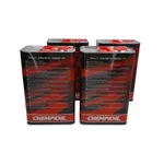 Motorno ulje CHEMPIOIL SAE 5W40 16L IC-G0ST5E