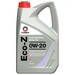 Motorno ulje COMMA PMO SAE 0W20 5L IC-FDE0B8