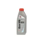 Motorno ulje COMMA PMO SAE 0W30 1L IC-DF01AE Motorno ulje COMMA PMO SAE 0W30 1L IC-DF01AE