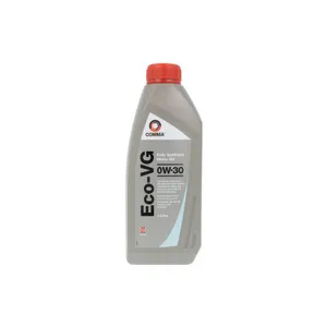 Motorno ulje COMMA PMO SAE 0W30 1L IC-DF01AE