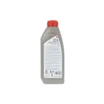 Motorno ulje COMMA PMO SAE 0W30 1L IC-DF01AE Motorno ulje COMMA PMO SAE 0W30 1L IC-DF01AE