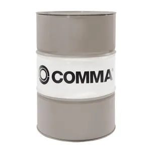 Motorno ulje COMMA PMO SAE 5W30 199L IC-DA6103