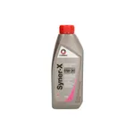 Motorno ulje COMMA PMO SAE 5W30 1L IC-E6B4B2