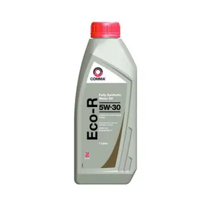 Motorno ulje COMMA PMO SAE 5W30 1L IC-G08TX5