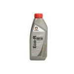 Motorno ulje COMMA PMO SAE 5W30 1L IC-G08TX5