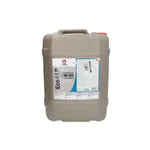 Motorno ulje COMMA SAE 0W20 20L IC-E15341