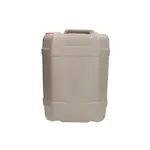 Motorno ulje COMMA SAE 0W20 20L IC-E15341