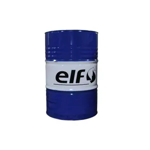 Motorno ulje ELF EVOLUTION SAE 5W30 208L IC-D9701E