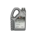 Motorno ulje FUCHS TITAN SAE 10W40 4L IC-G0FP7H