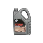 Motorno ulje FUCHS TITAN SAE 15W40 4L IC-G0FP8W