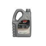 Motorno ulje FUCHS TITAN SAE 15W40 4L IC-G0FP8W