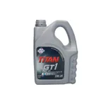 Motorno ulje FUCHS TITAN SAE 5W30 4L IC-G0FP79