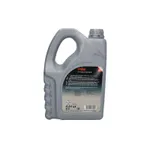 Motorno ulje FUCHS TITAN SAE 5W30 4L IC-G0FP79