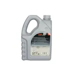 Motorno ulje FUCHS TITAN SAE 5W30 4L IC-G0FP7D