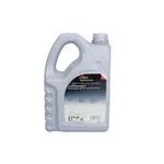 Motorno ulje FUCHS TITAN SAE 5W40 4L IC-G0FP7L