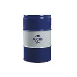 Motorno ulje FUCHS TITAN SAE 5W40 60L IC-G0FP7M