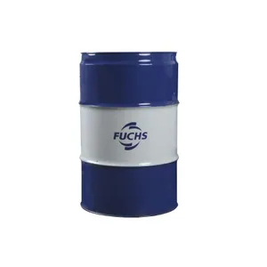 Motorno ulje FUCHS TITAN SAE 5W40 60L IC-G0FP7M