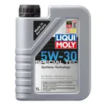 Motorno ulje LIQUI MOLY Special TEC SAE 5W30 1L IC-537020