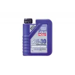 Motorno ulje LIQUI MOLY Special TEC SAE 5W30 1L IC-537020
