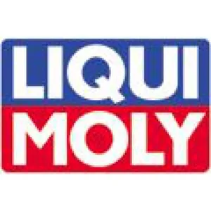 Motorno ulje LIQUI MOLY Special TEC V SAE 0W20 5L IC-E4C400