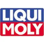 Motorno ulje LIQUI MOLY Synthoil High Tech SAE 5W40 5L IC-452591