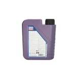 Motorno ulje LIQUI MOLY Synthoil Longtime SAE 0W30 1L IC-E72167 Motorno ulje LIQUI MOLY Synthoil Longtime SAE 0W30 1L IC-E72167