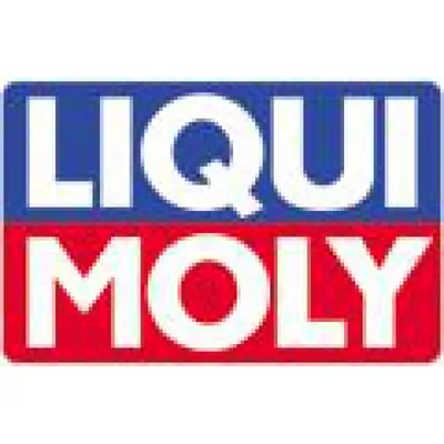 Motorno ulje LIQUI MOLY Synthoil Longtime SAE 0W30 5L IC-452595