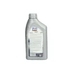 Motorno ulje MOBIL 3000 SAE 0W30 1L IC-G0KDN4 Motorno ulje MOBIL 3000 SAE 0W30 1L IC-G0KDN4
